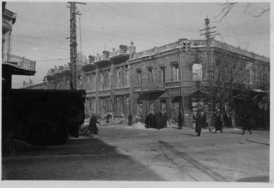 Прикрепленное изображение: F064-ok.jpg